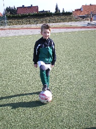 Tom Amann