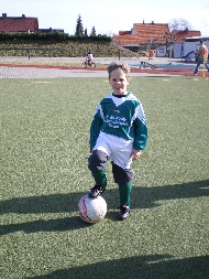 Tobias Schaaf