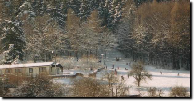 hier geht es zu www.ski-elstra.de
