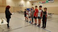 20160501_090743.jpg