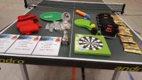 20160501_104334_001.jpg