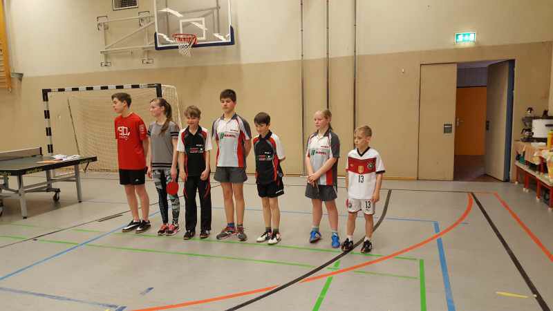 20160501_110505.jpg