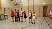 20160501_110505.jpg