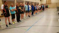 20160501_130632.jpg
