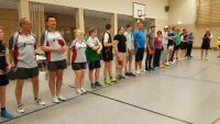 20160501_130654.jpg