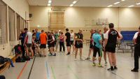 20160501_130833_006.jpg