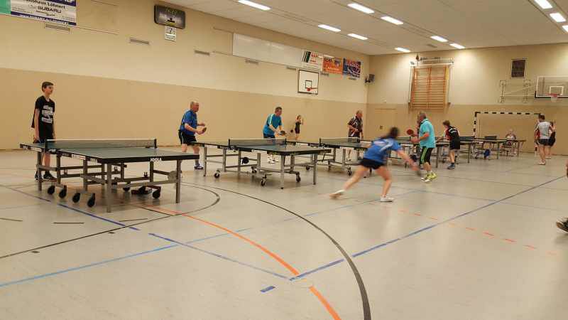 20160501_142200.jpg