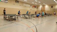 20160501_142200.jpg