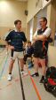 20160501_142409.jpg