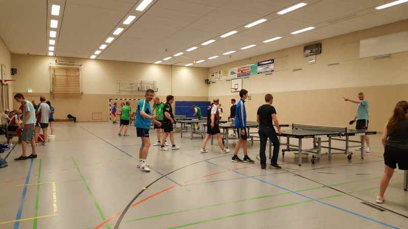 20160501_170216.jpg