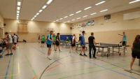 20160501_170216.jpg