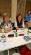 20160501_174909.jpg