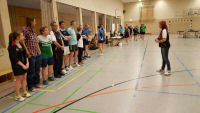 20160501_180519.jpg