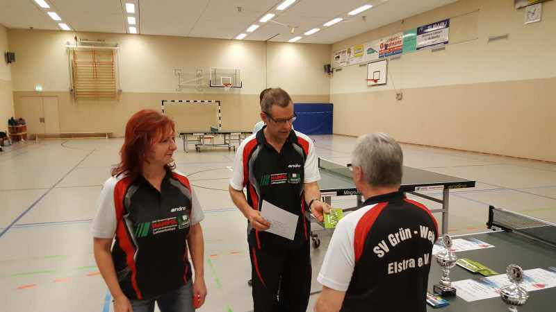 20160501_180847.jpg