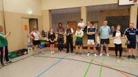 20160501_181011.jpg