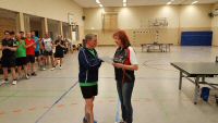 20160501_181015.jpg