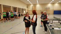 20160501_181041.jpg
