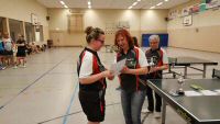 20160501_181104.jpg