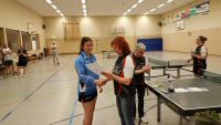 20160501_181137.jpg