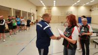 20160501_181216.jpg