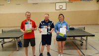 20160501_181240.jpg