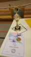 20160501_102723.jpg