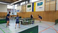 20160918_171017.jpg
