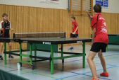 DSC01069.jpg