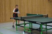 DSC01072.jpg