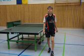 DSC01077.jpg
