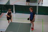 DSC01082.jpg