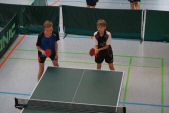 DSC01084.jpg