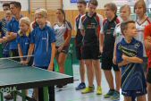 DSC01085.jpg