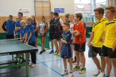 DSC01088.jpg