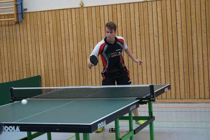 DSC01090.jpg