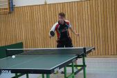 DSC01090.jpg