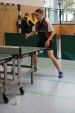DSC01095.jpg