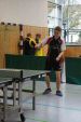 DSC01096.jpg
