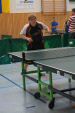 DSC01097.jpg