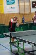 DSC01098.jpg