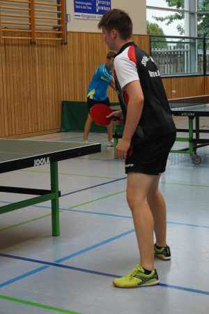 DSC01102.jpg