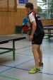 DSC01102.jpg
