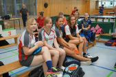 DSC01104.jpg