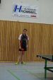 DSC01106.jpg