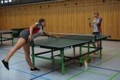 DSC01107.jpg