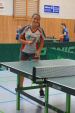 DSC01108.jpg