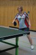 DSC01110.jpg