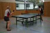 DSC01111.jpg