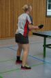 DSC01115.jpg
