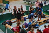 DSC01117.jpg